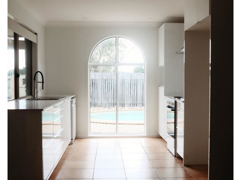 36 Moondara Drive, Wurtulla QLD 4575