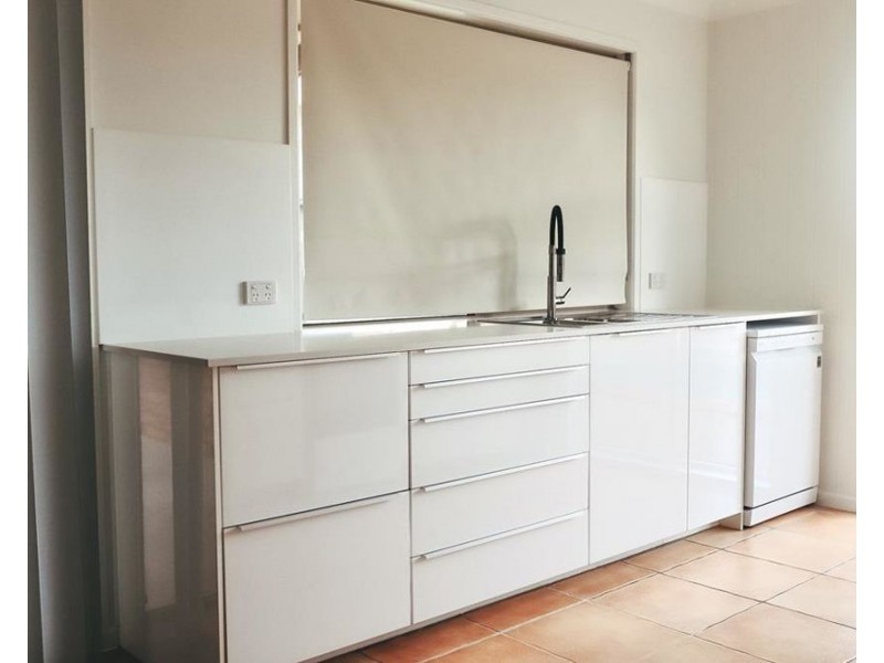 36 Moondara Drive, Wurtulla QLD 4575