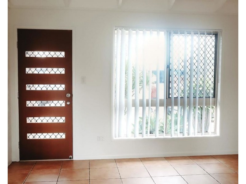 36 Moondara Drive, Wurtulla QLD 4575