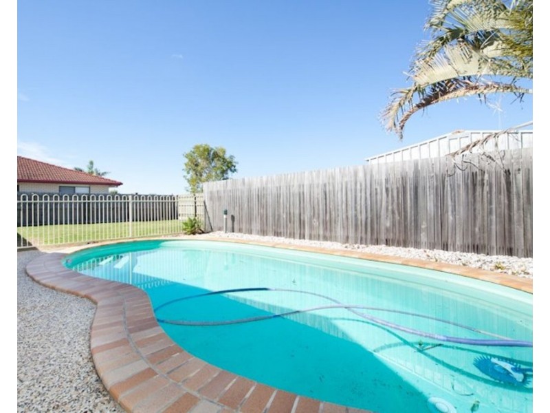 36 Moondara Drive, Wurtulla QLD 4575