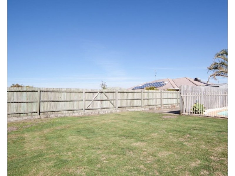 36 Moondara Drive, Wurtulla QLD 4575