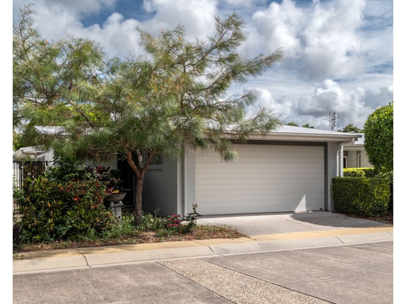 4/47 Sycamore Drive, Currimundi QLD 4551