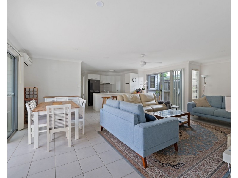 4/47 Sycamore Drive, Currimundi QLD 4551