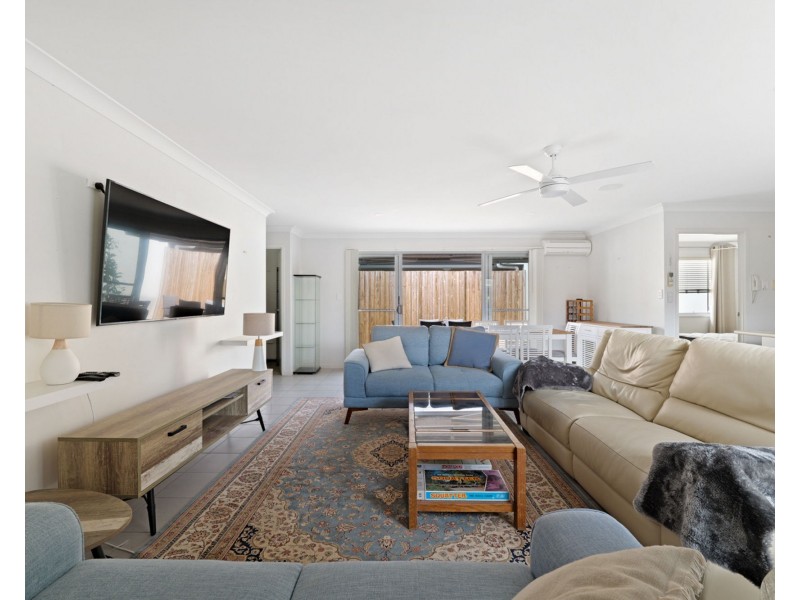 4/47 Sycamore Drive, Currimundi QLD 4551