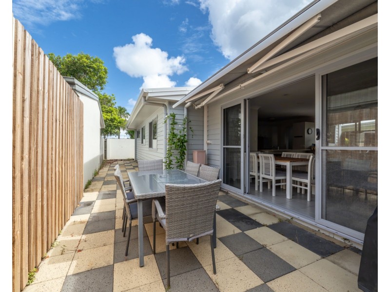 4/47 Sycamore Drive, Currimundi QLD 4551