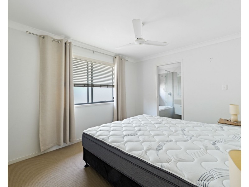 4/47 Sycamore Drive, Currimundi QLD 4551