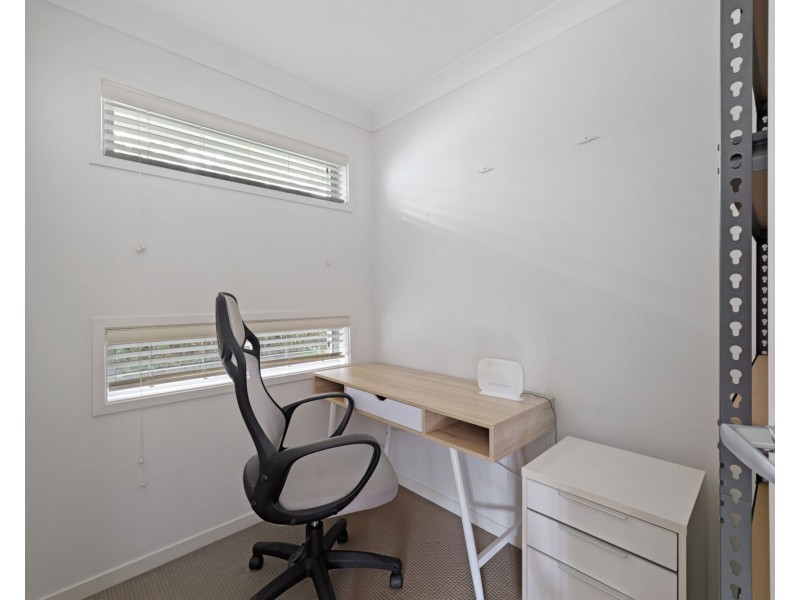 4/47 Sycamore Drive, Currimundi QLD 4551