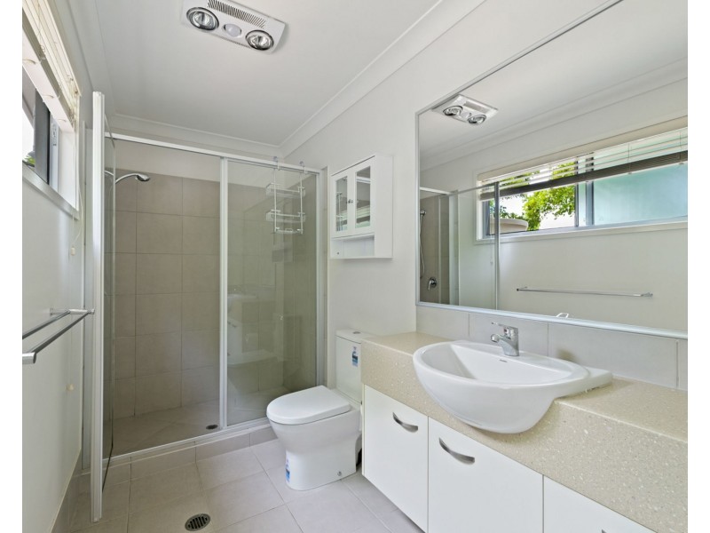 4/47 Sycamore Drive, Currimundi QLD 4551