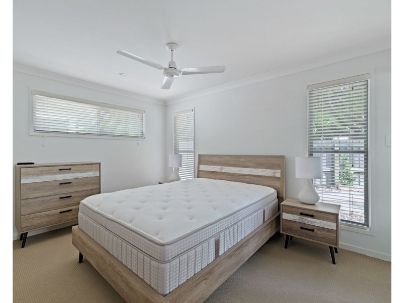 4/47 Sycamore Drive, Currimundi QLD 4551