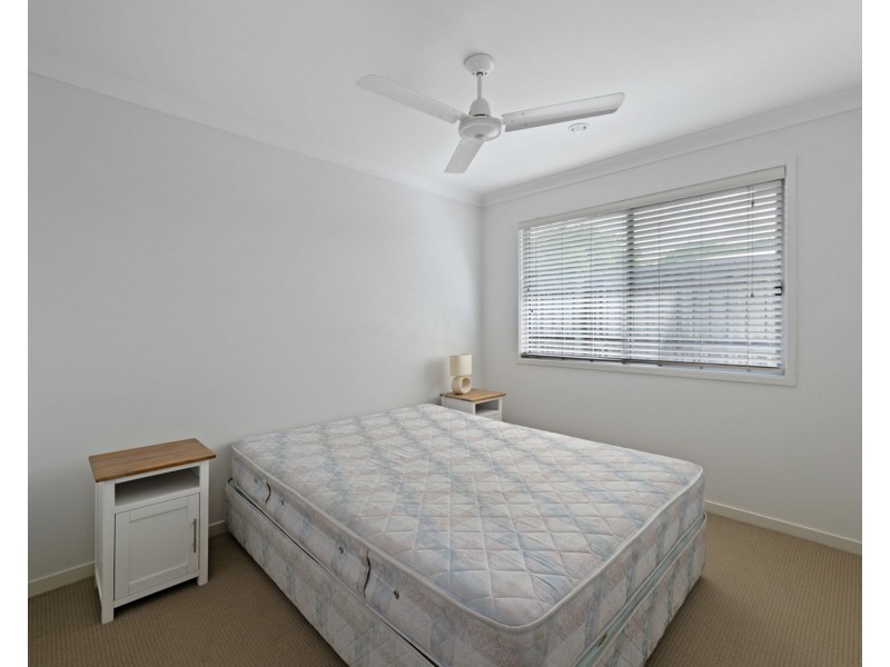 4/47 Sycamore Drive, Currimundi QLD 4551