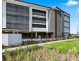30/5 Affinity Place, Birtinya QLD 4575