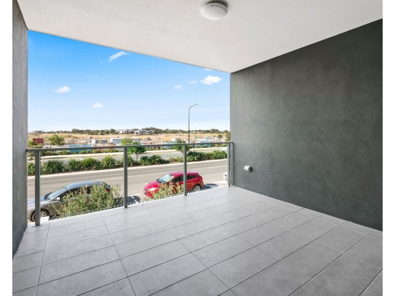30/5 Affinity Place, Birtinya QLD 4575