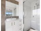 30/5 Affinity Place, Birtinya QLD 4575