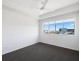 30/5 Affinity Place, Birtinya QLD 4575