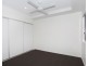 30/5 Affinity Place, Birtinya QLD 4575
