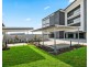 30/5 Affinity Place, Birtinya QLD 4575