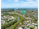 1 Howea Close, Currimundi QLD 4551