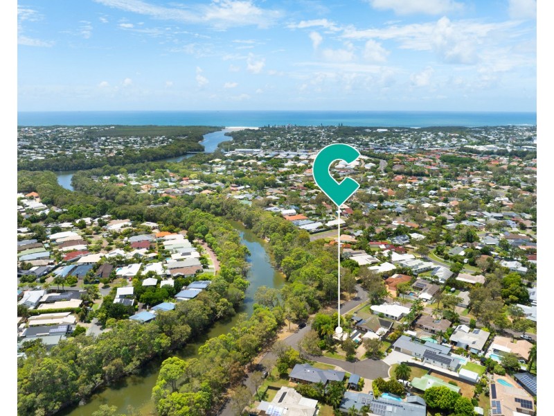 1 Howea Close, Currimundi QLD 4551