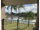 4/11 Goonawarra Drive, Mooloolaba QLD 4557
