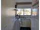 4/11 Goonawarra Drive, Mooloolaba QLD 4557