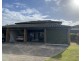 4/11 Goonawarra Drive, Mooloolaba QLD 4557