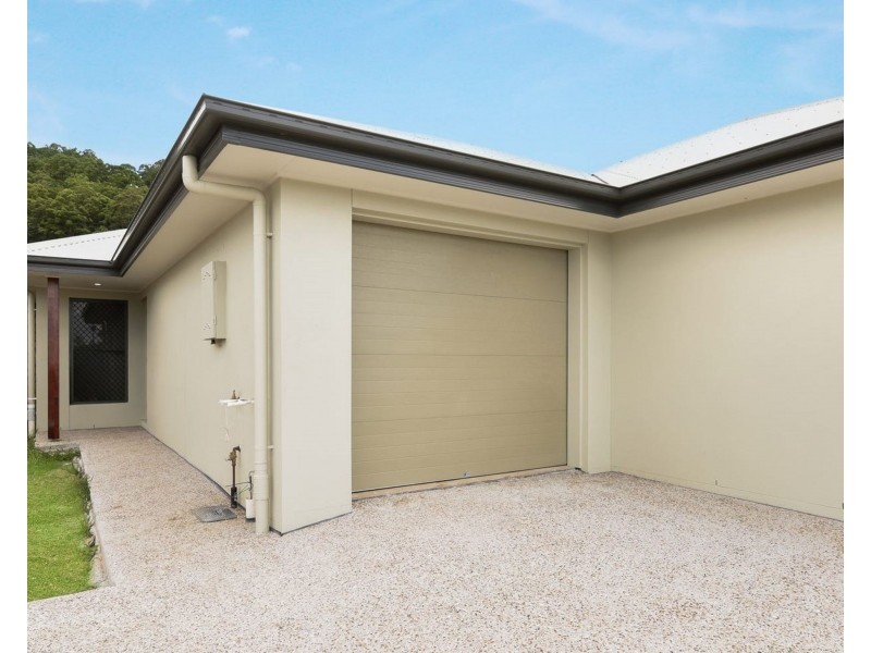 1/5 Esther Place, Nambour QLD 4560