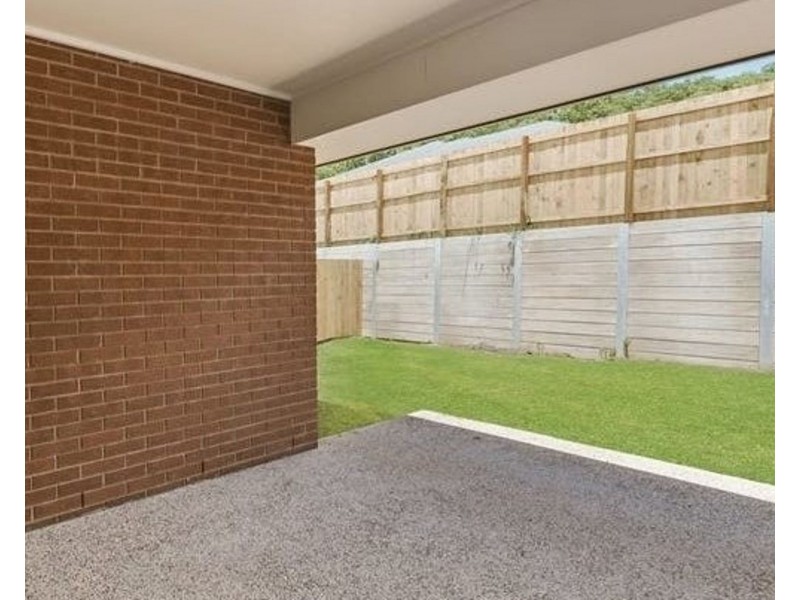 1/5 Esther Place, Nambour QLD 4560