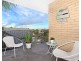5/30 Goonawarra Drive, Mooloolaba QLD 4557