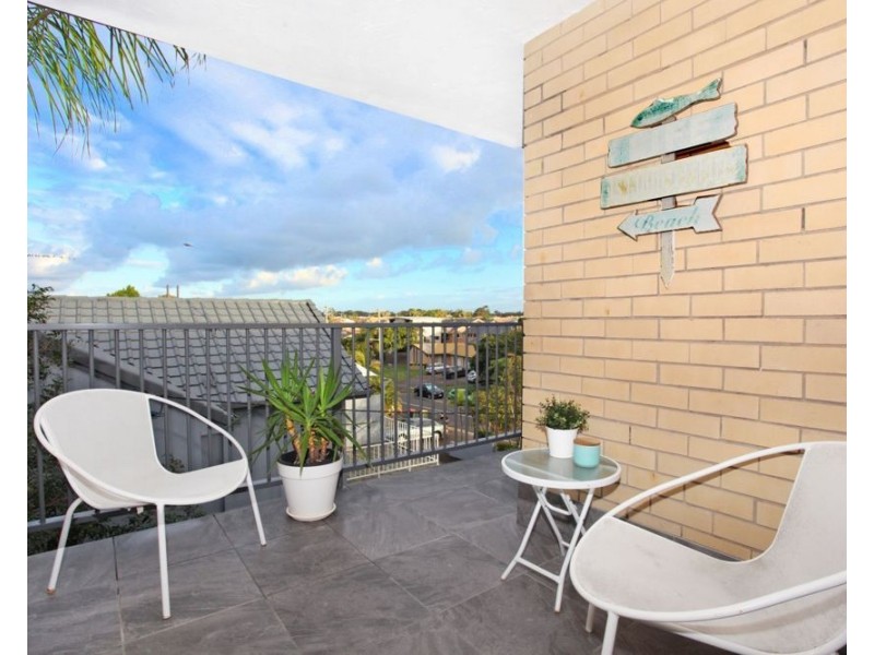 5/30 Goonawarra Drive, Mooloolaba QLD 4557
