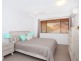 5/30 Goonawarra Drive, Mooloolaba QLD 4557