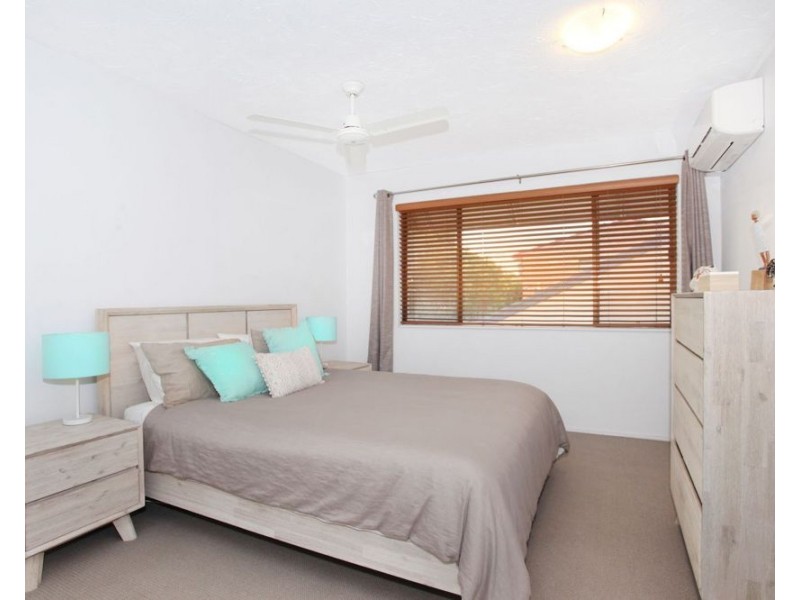 5/30 Goonawarra Drive, Mooloolaba QLD 4557