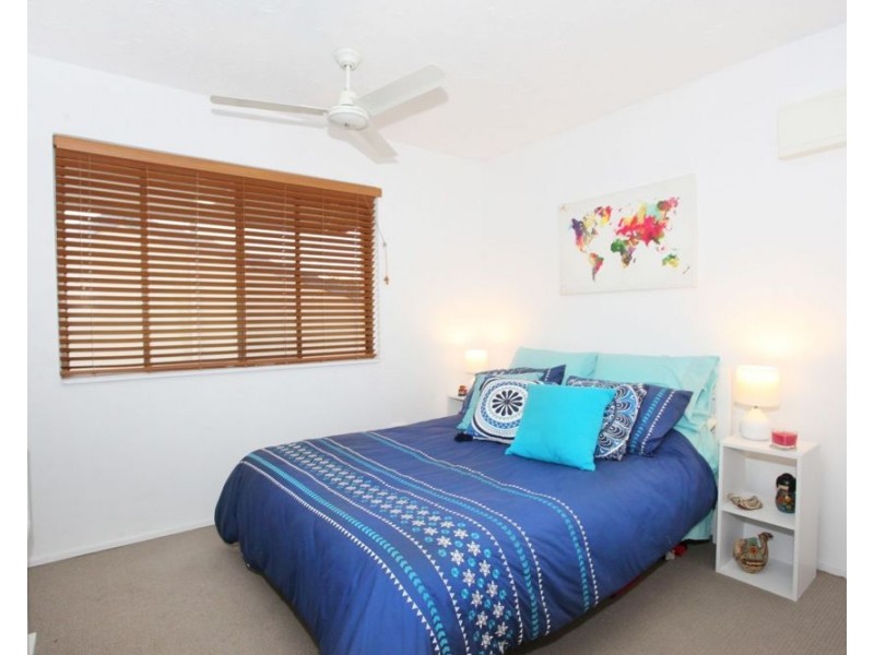 5/30 Goonawarra Drive, Mooloolaba QLD 4557