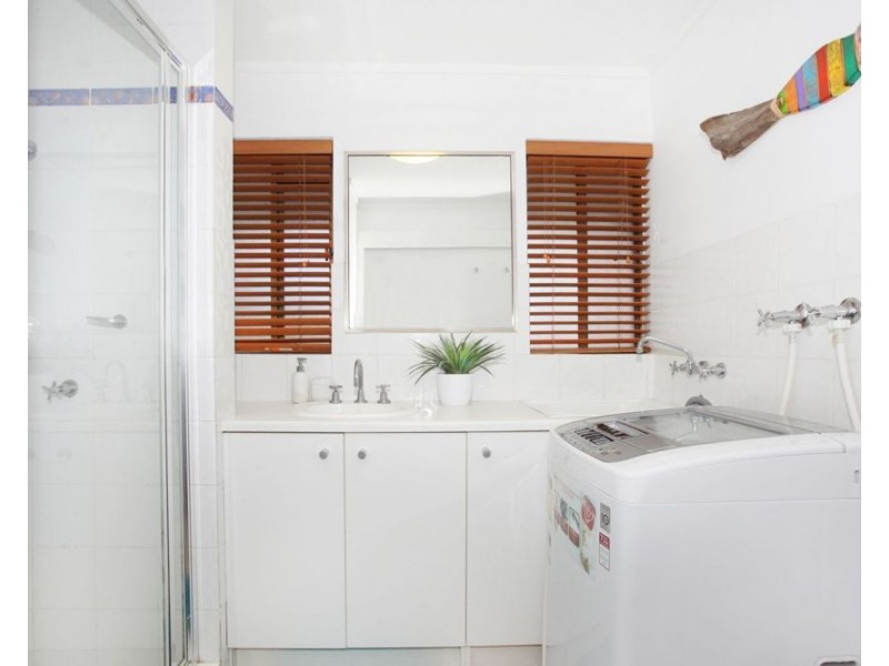 5/30 Goonawarra Drive, Mooloolaba QLD 4557