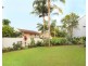 5/30 Goonawarra Drive, Mooloolaba QLD 4557