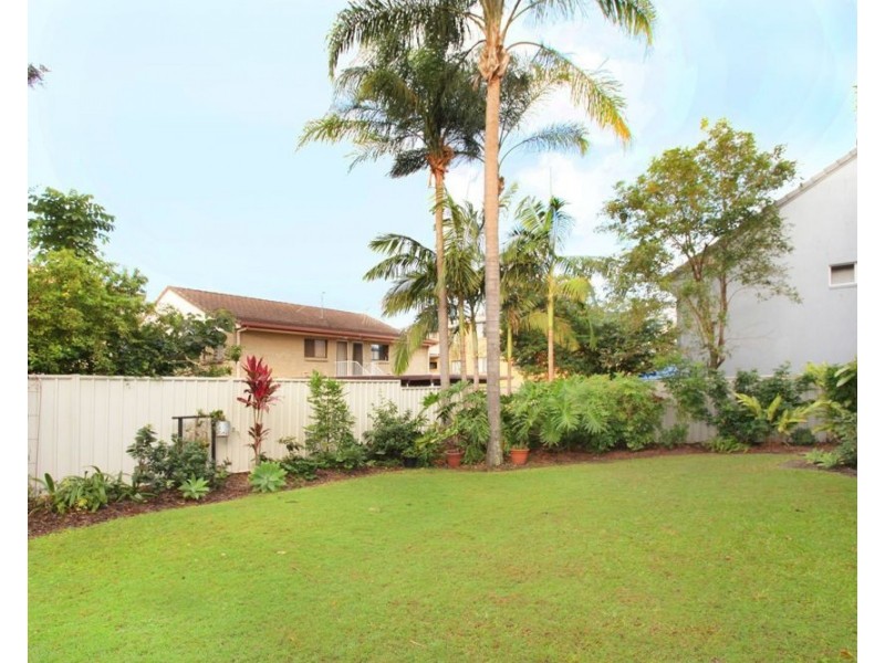 5/30 Goonawarra Drive, Mooloolaba QLD 4557