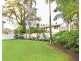 5/30 Goonawarra Drive, Mooloolaba QLD 4557