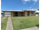 8 Currawan Street, Warana QLD 4575
