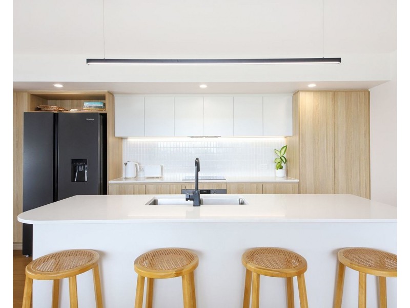 1/11 Ilaroo Crescent, Warana QLD 4575