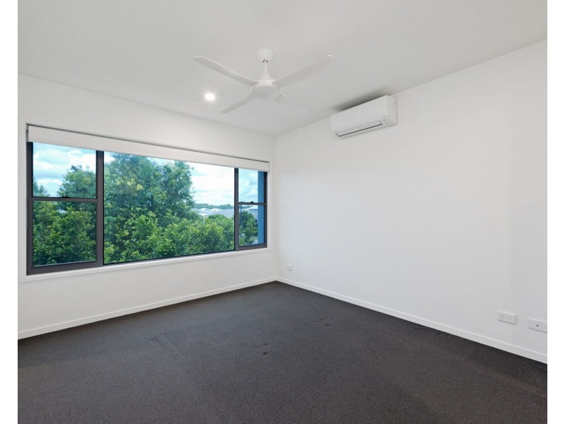 2/12 Dann Walk, Palmview QLD 4553