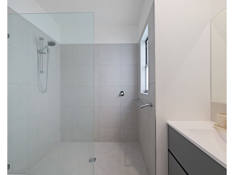 2/12 Dann Walk, Palmview QLD 4553