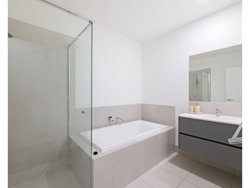 2/12 Dann Walk, Palmview QLD 4553