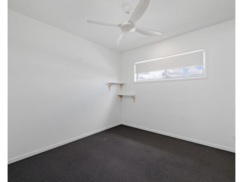 2/12 Dann Walk, Palmview QLD 4553