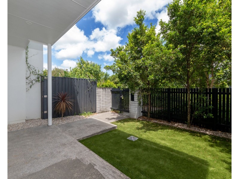 2/12 Dann Walk, Palmview QLD 4553