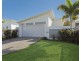 136 Grand Parade, Kawana Island QLD 4575