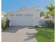 136 Grand Parade, Kawana Island QLD 4575
