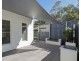 136 Grand Parade, Kawana Island QLD 4575