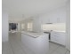 136 Grand Parade, Kawana Island QLD 4575