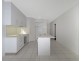 136 Grand Parade, Kawana Island QLD 4575