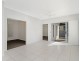136 Grand Parade, Kawana Island QLD 4575