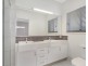 136 Grand Parade, Kawana Island QLD 4575